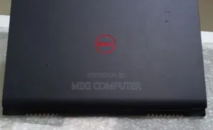 New Laptop Dell Inspiron 15 16GB Intel Core I7 SSD 512GB