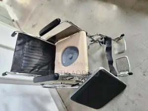 Photo - Wheelchair並無wheelchair和風wheelchair法官wheelchair受到wheelchair