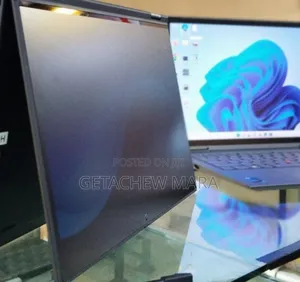 New Laptop Lenovo Ideapad 3 32GB Intel Core I7 SSD 512GB