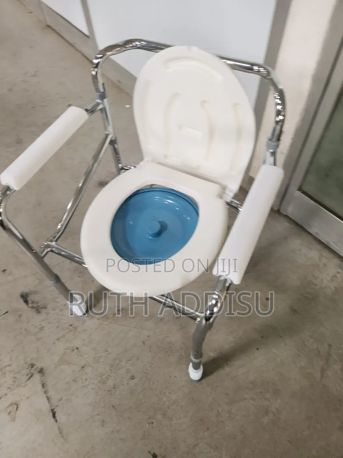 Commode Chair吧畾toilet Chair前面medical Commode Chair姦殺popo