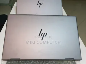 New Laptop HP Envy X360 32GB Intel Core Ultra 7 SSD 1T