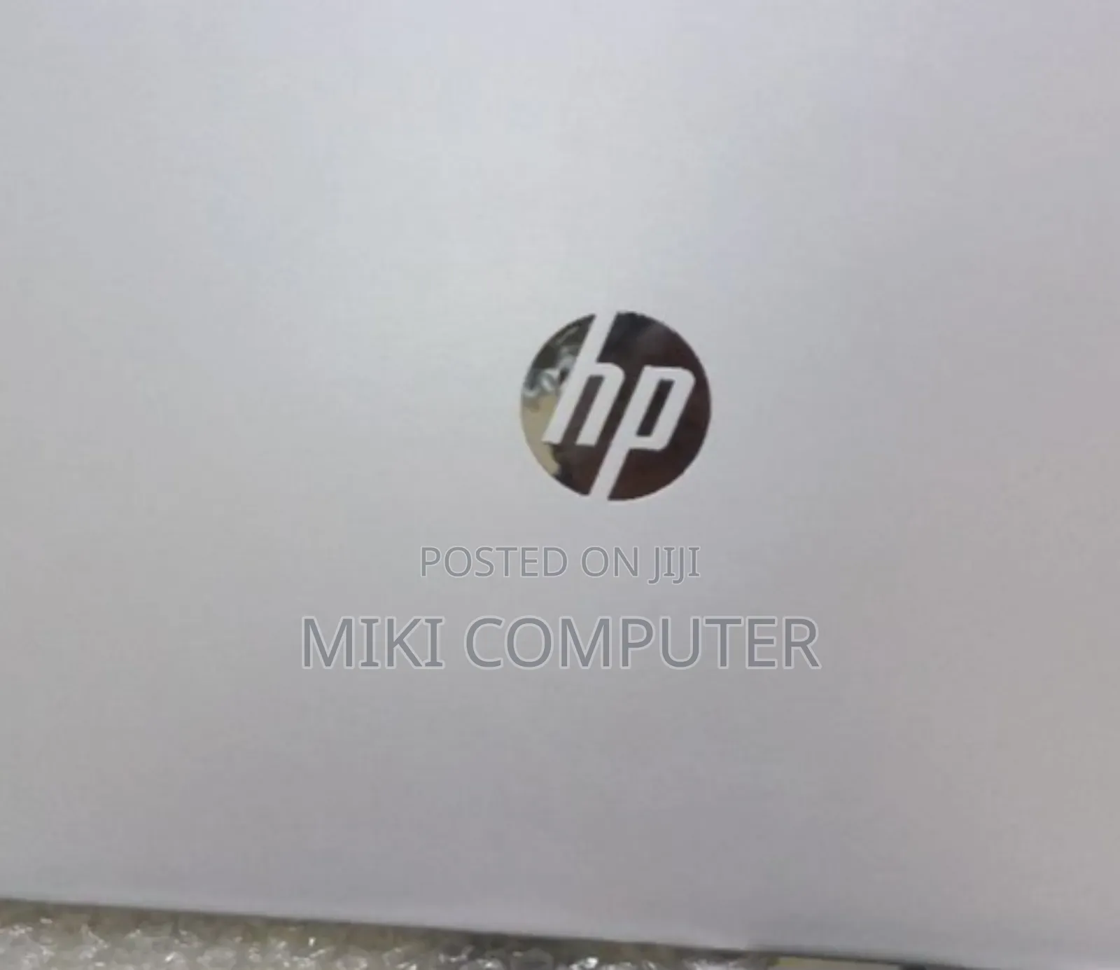 New Laptop HP Stream Notebook 8GB Intel Core I5 SSD 512GB