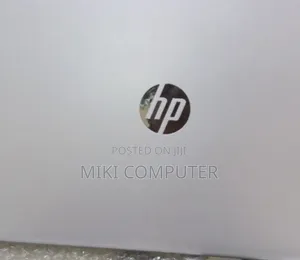New Laptop HP Stream Notebook 8GB Intel Core I5 SSD 512GB
