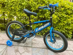 Kids Bike Sayckl for Your Son