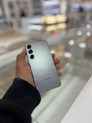 Samsung Galaxy S23 256 GB