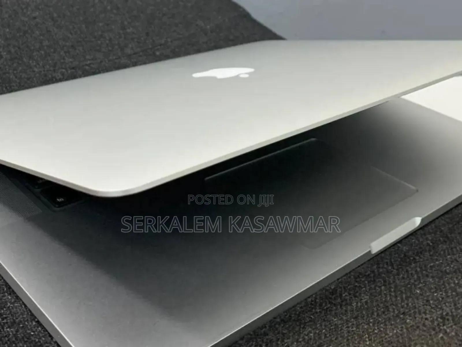 New Laptop Apple MacBook Pro 2010 4GB Intel Core I7 SSD 512GB
