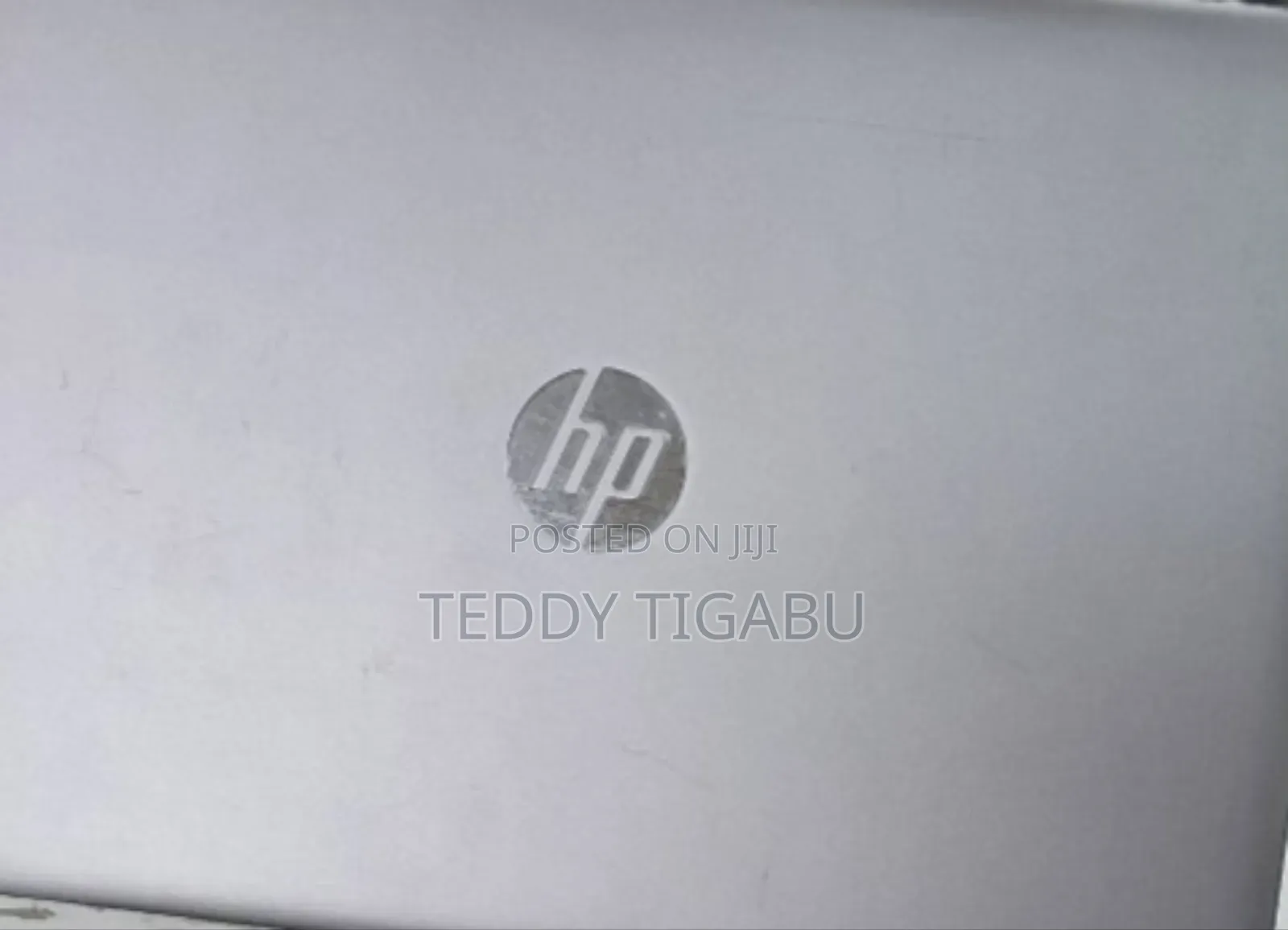 New Laptop HP EliteBook 840 G4 8GB Intel Core I5 SSD 256GB