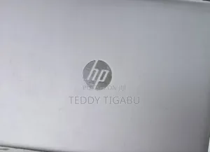 New Laptop HP EliteBook 840 G4 8GB Intel Core I5 SSD 256GB