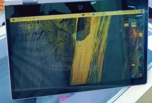 New Laptop HP ProBook X360 11 G1 EE 8GB Intel Core I3 SSD 512GB