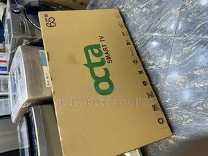 Electronics