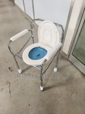 Commode Chair只要toilet Chair沒錯poty Chair銳減medical Commode New