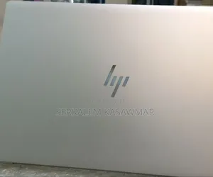 New Laptop HP EliteBook 850 G5 16GB Intel Core I5 SSD 512GB