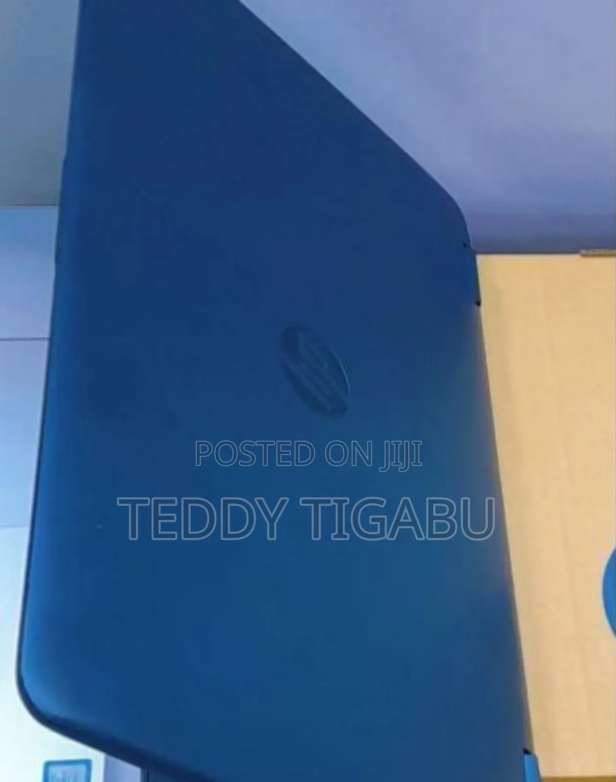 New Laptop MSI 16GB Intel Core I5 SSD 512GB