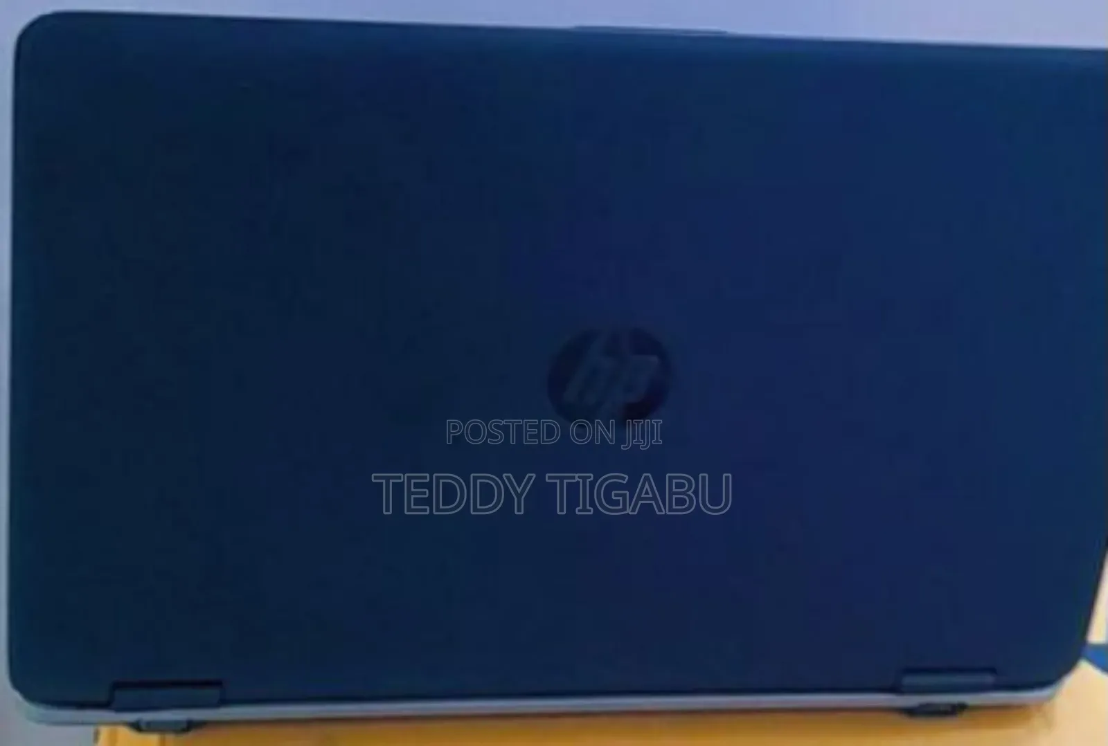 New Laptop MSI 16GB Intel Core I5 SSD 512GB