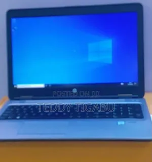 New Laptop MSI 16GB Intel Core I5 SSD 512GB