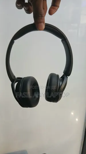 Sony Headset