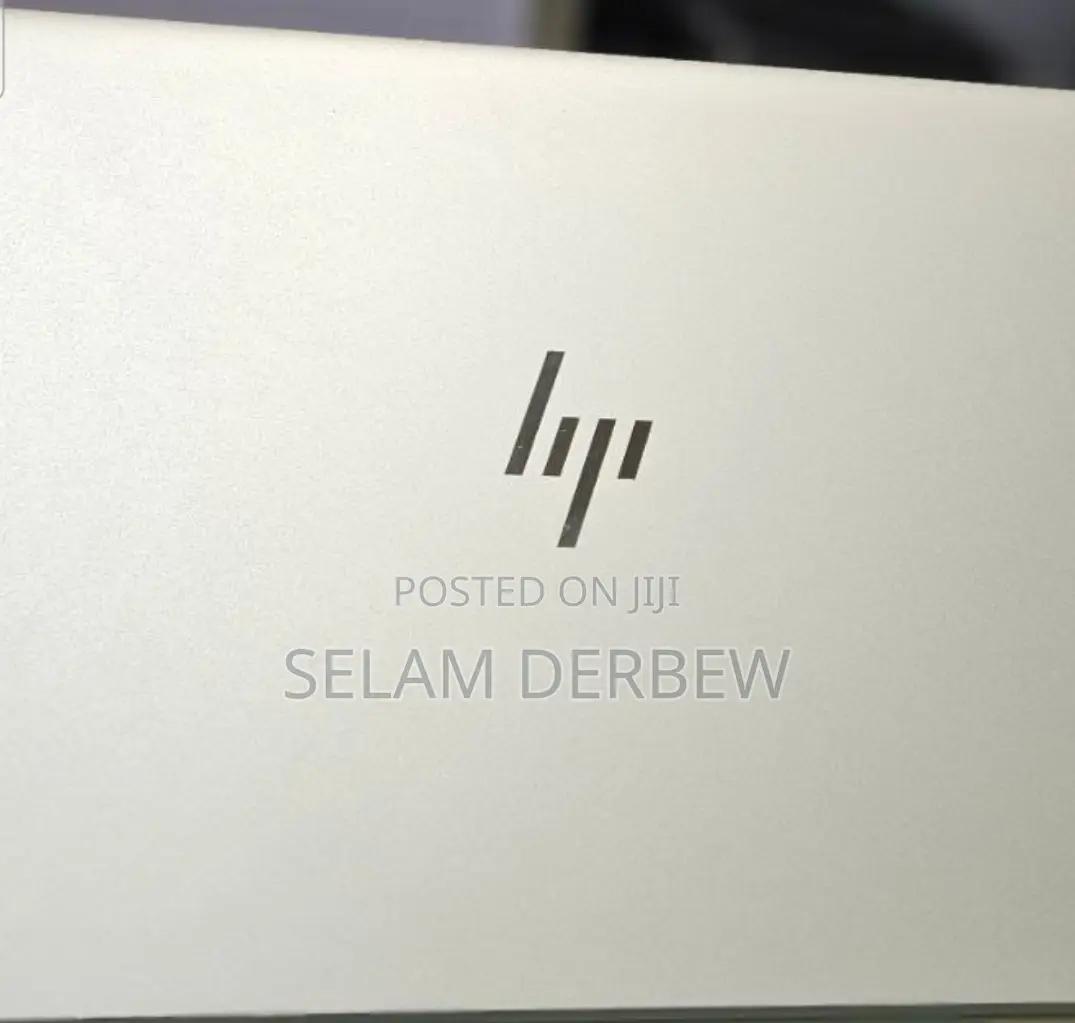 New Laptop HP EliteBook 850 16GB Intel Core I7 HDD+SSD 512GB