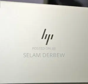 New Laptop HP EliteBook 850 16GB Intel Core I7 HDD+SSD 512GB