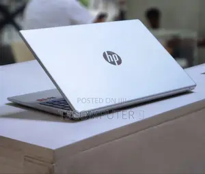 New Laptop HP Stream Notebook 8GB AMD Ryzen 5 SSD 512GB