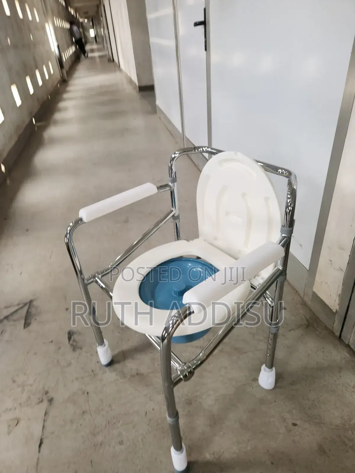 Commode Chair吃了commode Chair本月commode Chair跟隨toilet Chair