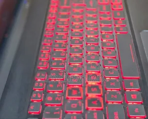 New Laptop Acer Nitro 5 4GB Intel Core I5 SSD 1T