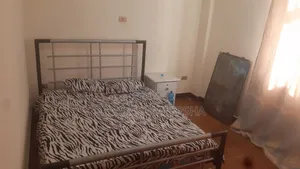 Furnished 3bdrm Condo in Bole for sale