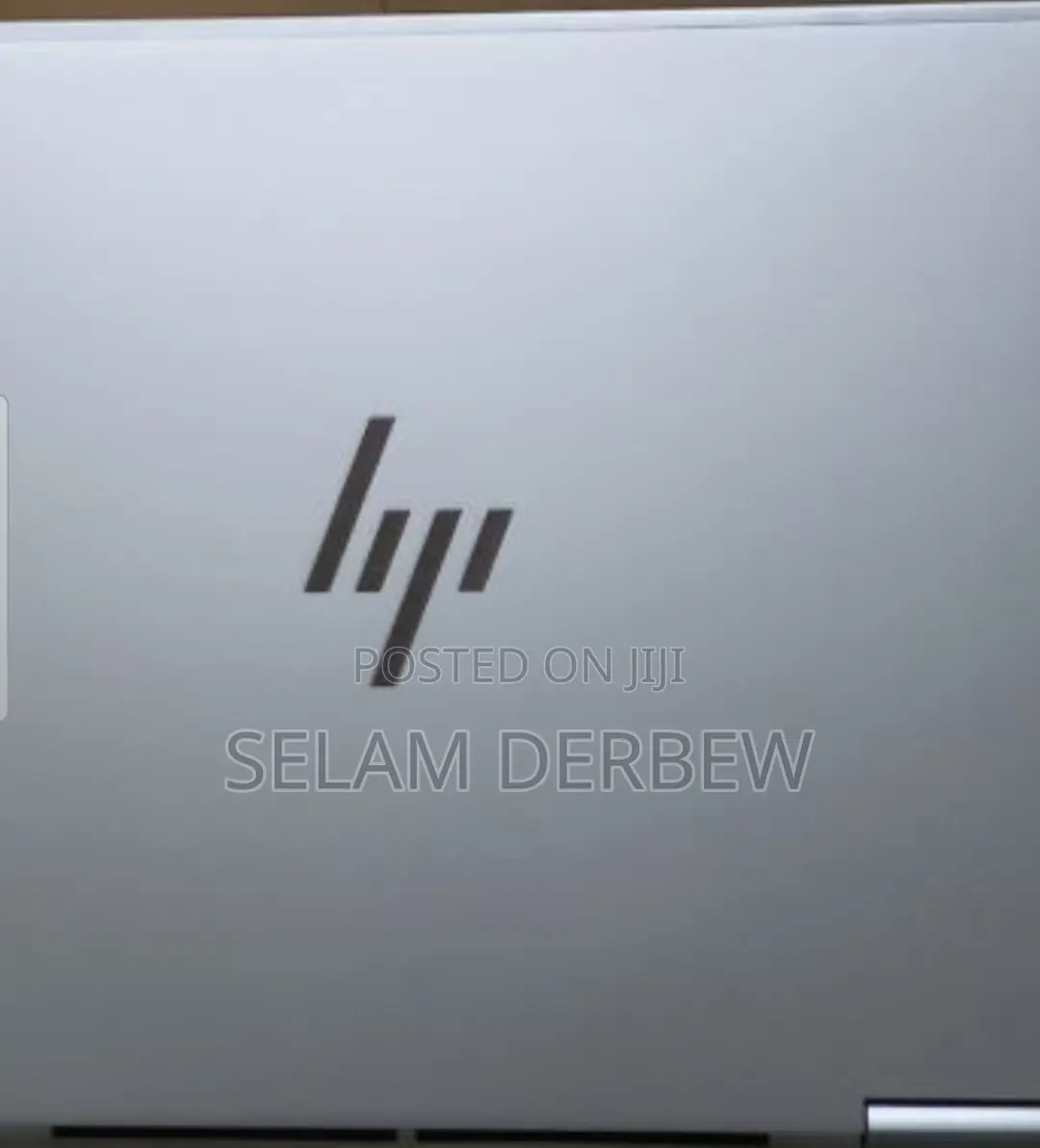New Laptop HP EliteBook 830 G7 16GB Intel Core I7 SSD 512GB