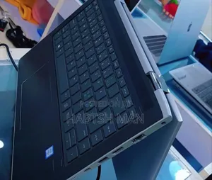 New Laptop HP ProBook 11 X360 G3 EE 8GB Intel Core I3 SSD 512GB