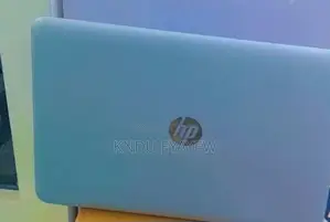 Photo - New Laptop HP ProBook 440 G4 8GB Intel Core I5 SSD 1T