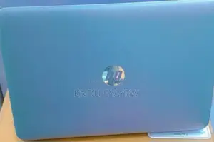 New Laptop HP ProBook 440 G4 8GB Intel Core I5 SSD 1T