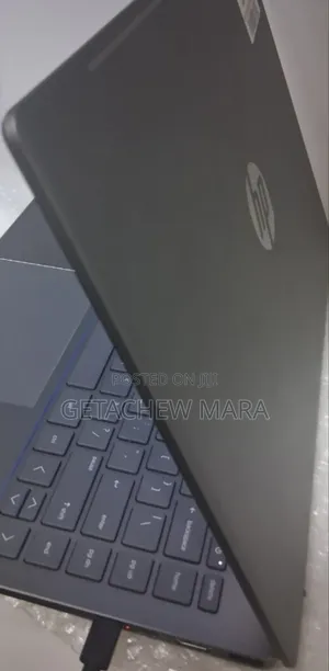 Photo - New Laptop HP Pavilion 14 16GB Intel Core I5 SSD 512GB