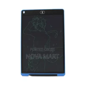 LCD Writing Tablet