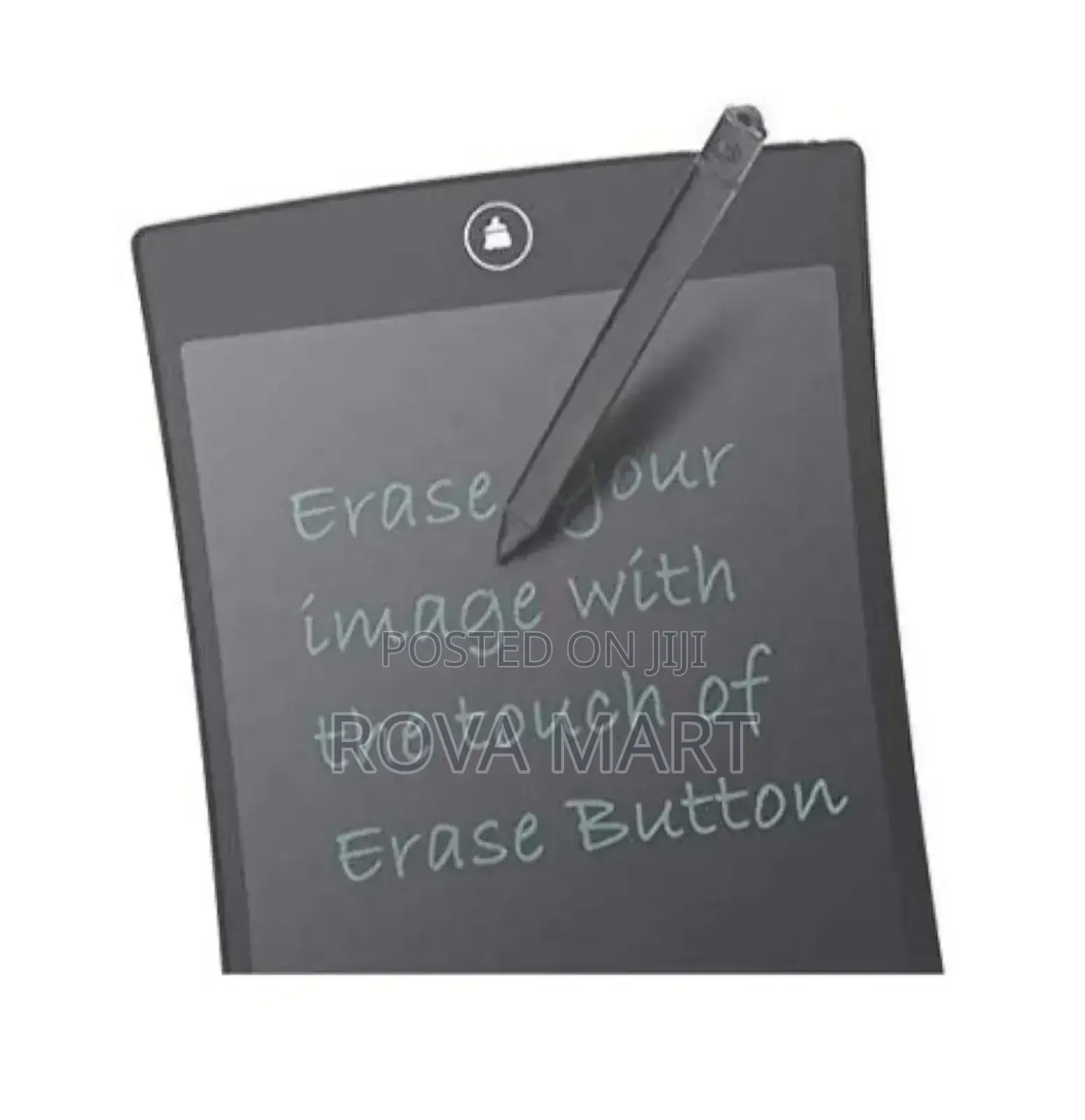 LCD Writing Tablet