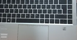 New Laptop HP EliteBook 840 16GB Intel Core I7 SSD 512GB