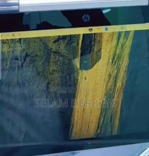 New Laptop HP ProBook X360 440 G1 8GB Intel Core I3 SSD 512GB