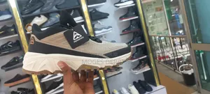 Original Hiking Shoes for Men's