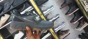Original Hiking Shoes for Men's