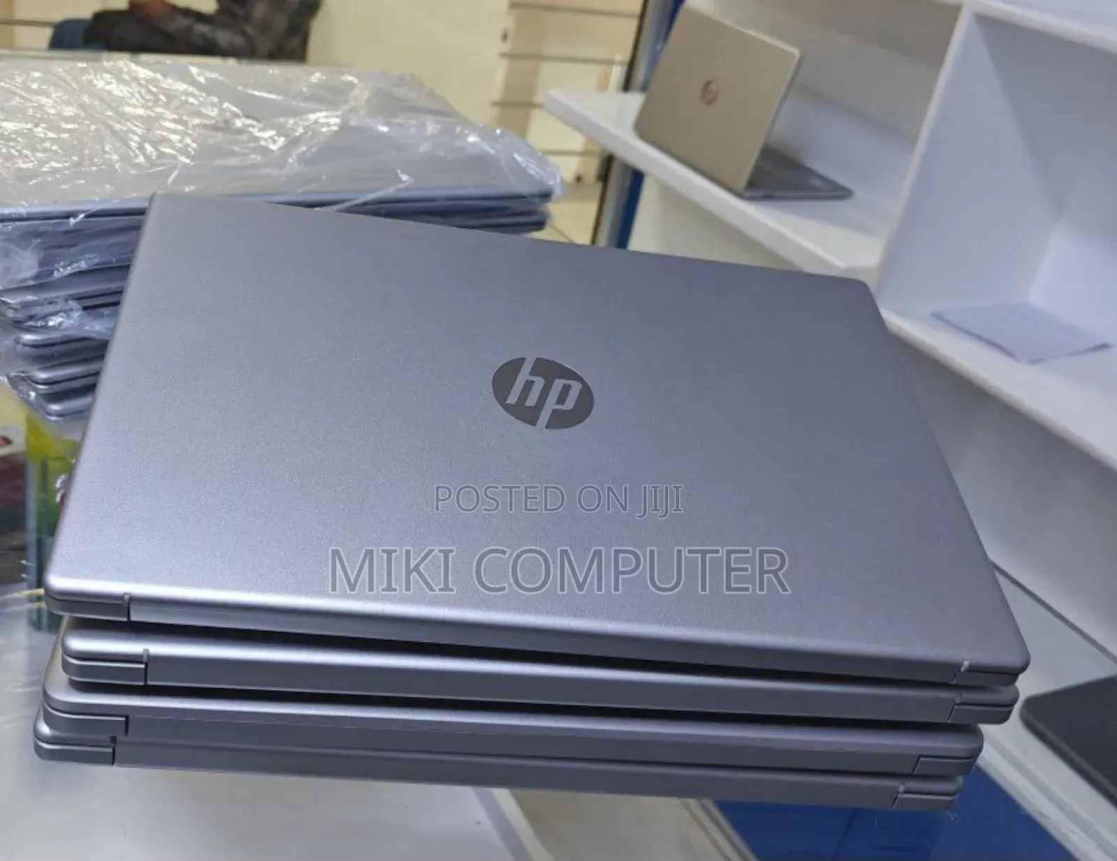 New Laptop HP Stream Notebook 16GB Intel Core I7 SSD 1T
