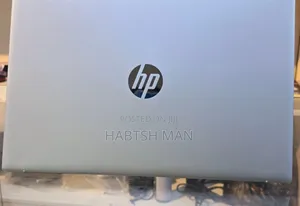 New Laptop HP Stream Notebook 16GB Intel Core I7 SSD 512GB