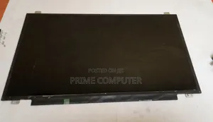 Photo - Laptop Screen 17.3 Inches