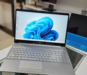 New Laptop HP Stream Notebook 8GB Intel Core I7 SSD 512GB