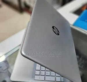 New Laptop HP Stream Notebook 8GB Intel Core I7 SSD 512GB