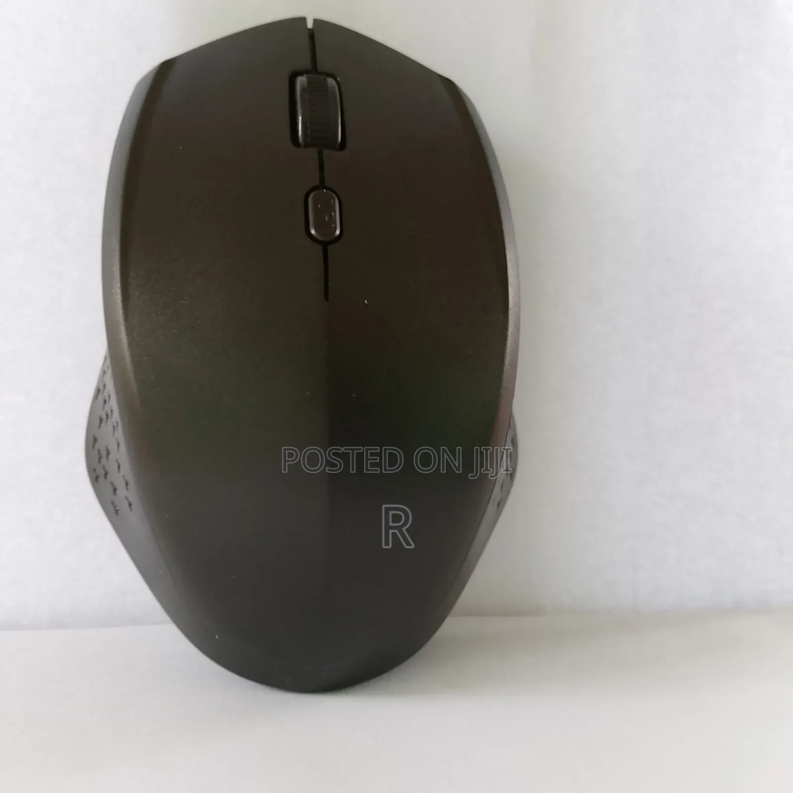 Bluetooth Mouse
