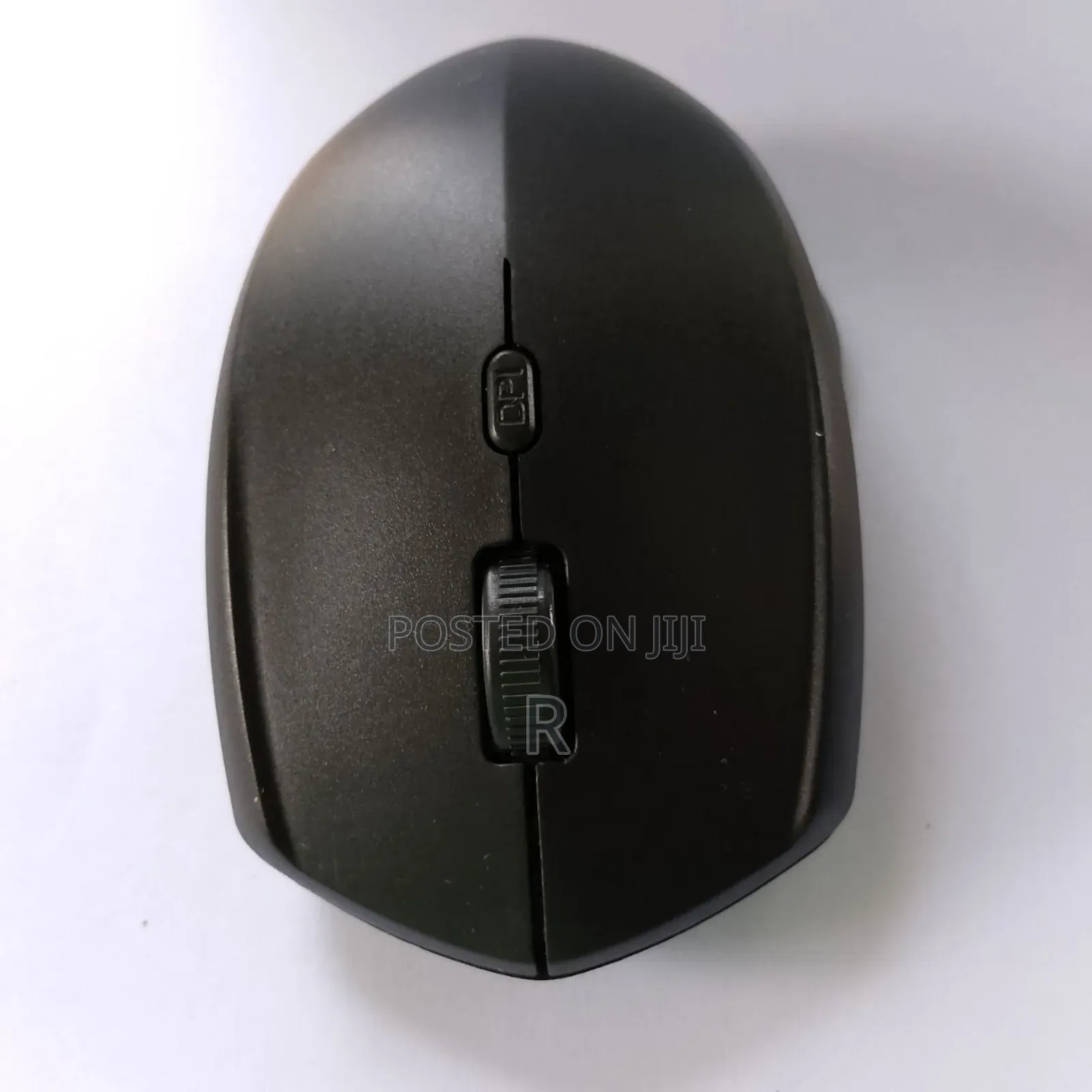 Bluetooth Mouse
