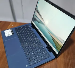 Photo - New Laptop HP Pavilion X360 8GB Intel Core I3 SSD 256GB