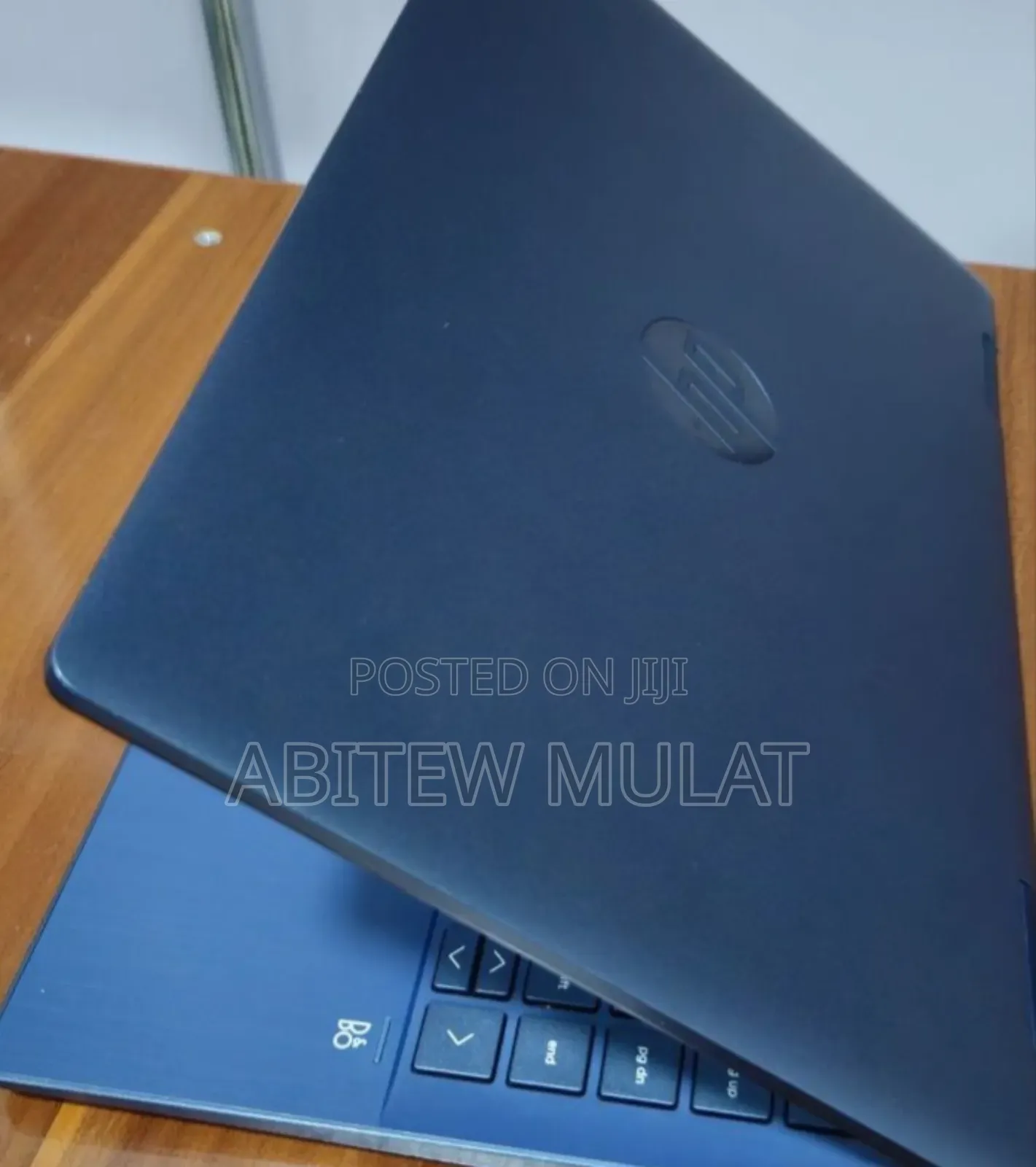 New Laptop HP Pavilion X360 8GB Intel Core I3 SSD 256GB