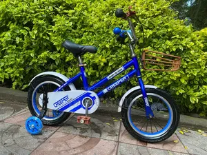 14 Kutr Bike Sayckl Bicycle