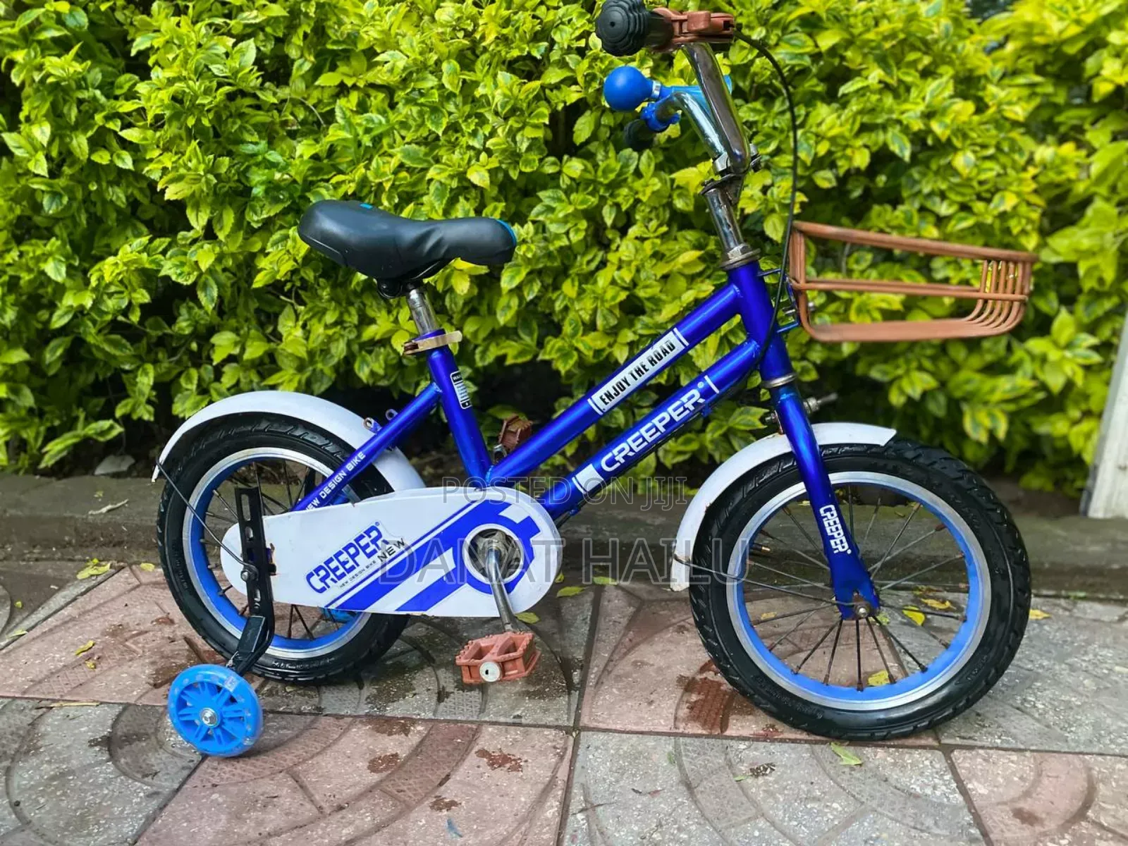 14 Kutr Bike Sayckl Bicycle