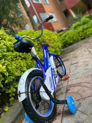 14 Kutr Bike Sayckl Bicycle