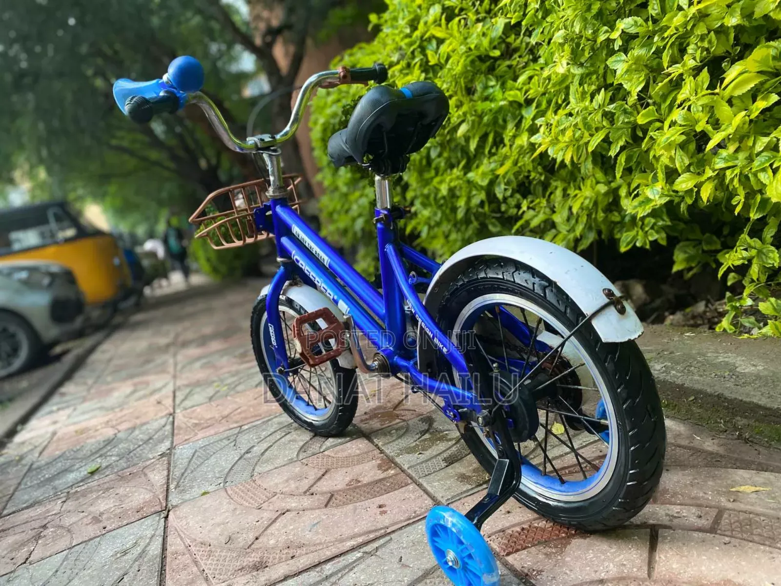 14 Kutr Bike Sayckl Bicycle